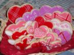 valentinescookies.jpg